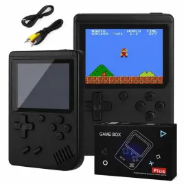 mini-konsola-gra-retro-przenosna-400-gier-tv-mario-gierka-elektroniczna