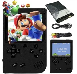 mini-konsola-gra-gameboy-przenosna-400-gier-retro-tv-mario