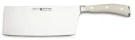 noz-szefa-kuchni-wusthof-18-cm