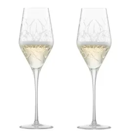 kieliszki-do-szampana-zwiesel-handmade-bar-premium-no-3-bezbarwny-272ml-2-szt