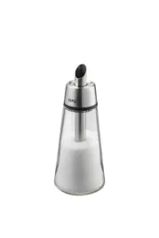 cukiernica-gefu-brunch-szklo-200-ml