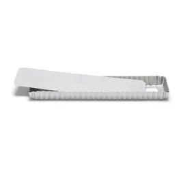 patisse-forma-do-tarty-z-wyjmowanym-dnem-35x11-cm