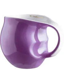 kubek-colani-porcelana-280-ml