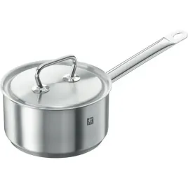 zwilling-twin-classic-rondel-z-pokrywka-2-2-ltr