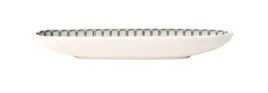 miska-villeroyandboch-porcelana-0-ml