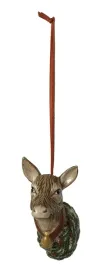 villeroy-boch-my-christmas-tree-zawieszka-lania