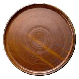 talerz-obiadowy-plytki-verlo-fire-25-cm
