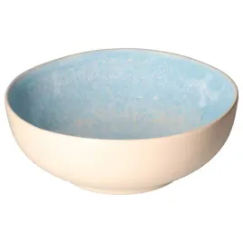 miska-do-salatek-roseandtulipani-concerto-fuze-azzurro-26-cm