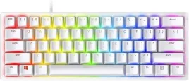 klawiatura-hybrydowa-razer-huntsman-v3-pro-mini
