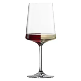kieliszek-do-wina-schott-zwiesel-echo-bezbarwny-572-ml-4-szt