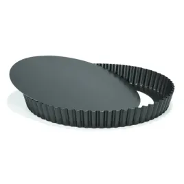 forma-do-tarty-patisse-30-x-30cm-srednica-30cm