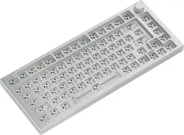klawiatura-mechaniczna-gmmk-pro-white-ice