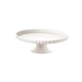la-porcellana-bianca-arezzo-patera-do-ciasta-29-cm