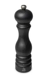 mlynek-reczny-peugeot-oe-drewno-szary