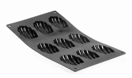 forma-do-ciastek-de-buyer-45-x-75cm