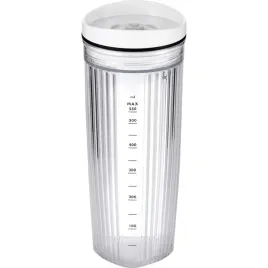 zwilling-enfinigy-bidon-do-blendera-550-ml-bialy