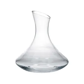 karafka-do-wina-1-5l-novello-la-porcellana-bianca