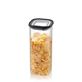 gefu-pantry-pojemnik-szklany-1900-ml-elegancki