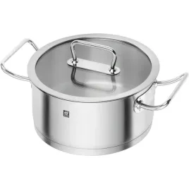 garnek-tradycyjny-zwilling-pro-43-l