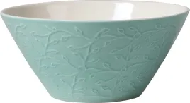 miska-villeroyandboch-porcelana-1-ml