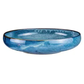 miska-verlo-deep-blue-porcelana-3800-ml