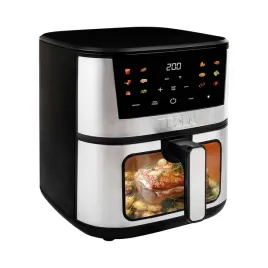 frytkownica-beztluszczowa-air-fryer-tesla-aircook-q60-xxl-pro-1600w-7l