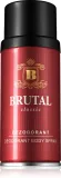 brutal-classic-dezodorant-spray-150ml