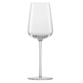 kieliszki-do-wina-schott-zwiesel-vervino-290-ml-bezbarwne-2-szt