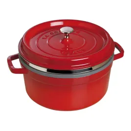 garnek-tradycyjny-staub-cocotte-525-l