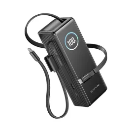 powerbank-ecoflow-rapid-25000-mah-czarny