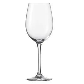 kieliszki-do-wina-czerwonego-schott-zwiesel-classico-bezbarwny-408ml-6-szt