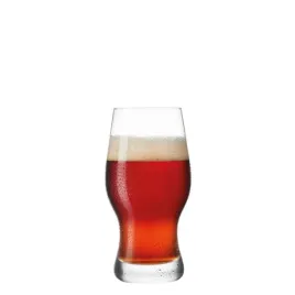 kufle-do-piwa-leonardo-taverna-630-ml-2-szt