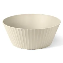 miska-plastikowa-kuchenna-do-salatek-dan-przekasek