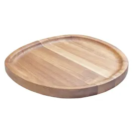 talerz-salatkowy-przystawkowy-verlo-fingerfood-20-cm