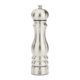 mlynek-reczny-peugeot-oe-metal-10-g-szary