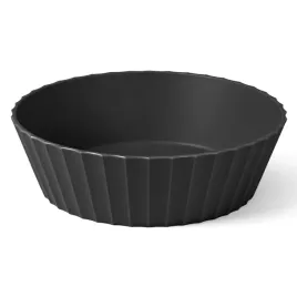 miska-kuchenna-plastikowa-blim-paestum-hera-20-cm