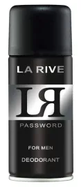 la-rive-for-men-password-dezodorant-w-sprayu-150ml