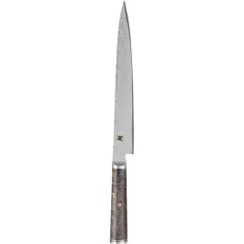 noz-do-filetowania-miyabi-24-cm