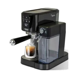 ekspres-cisnieniowy-do-kawy-webber-l7-caldas-1350w-20-barow-kolbowy