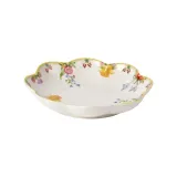 miska-villeroyandboch-0-ml
