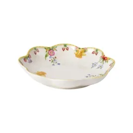miska-villeroyandboch-0-ml