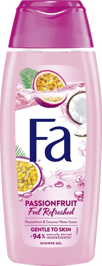 Grafika w opisie produktu