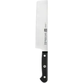noz-do-siekania-zwilling-17-cm