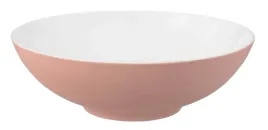 porcelanowa-miseczka-okragla-30-cm-seltmann-fashion-posh-rose-rozowa