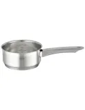 roesle-rondel-16cm-charm