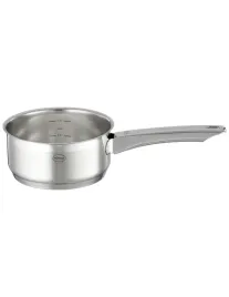 roesle-rondel-16cm-charm