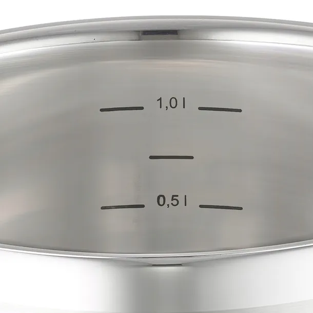 roesle-rondel-16cm-charm-pojemnosc-1-4-l