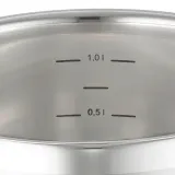 roesle-rondel-16cm-charm-pojemnosc-1-4-l