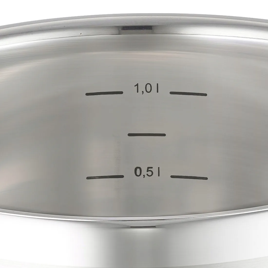 roesle-rondel-16cm-charm
