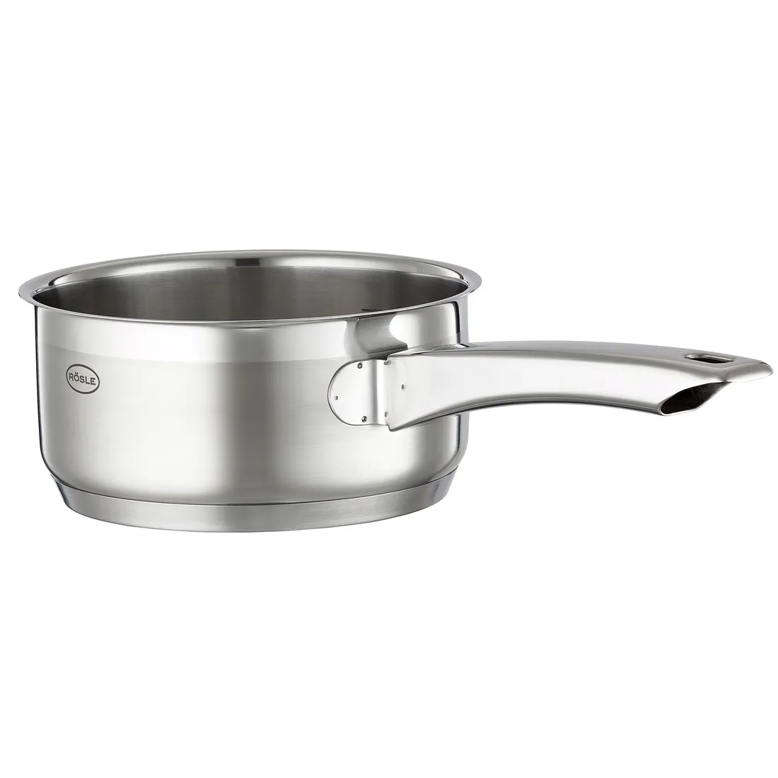 roesle-rondel-16cm-charm